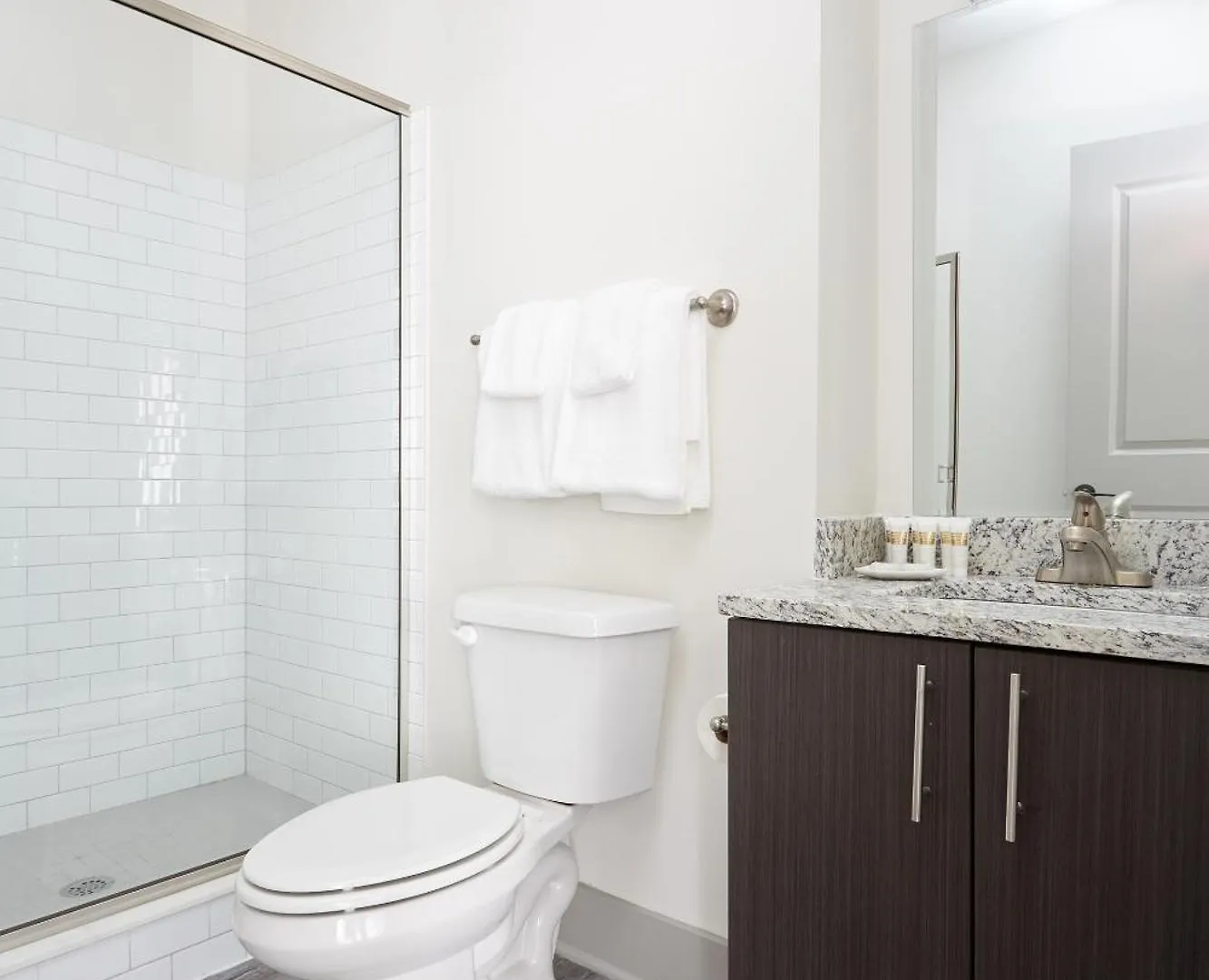 **** Aparthotel Kasa Altmayer Savannah United States